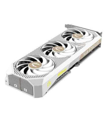 Zotac GAMING GeForce RTX 5070 AMP NVIDIA 12 GB GDDR7
