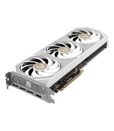 Zotac GAMING GeForce RTX 5070 AMP NVIDIA 12 GB GDDR7