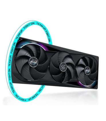 Gigabyte GeForce RTX 5080 AORUS MASTER 16GB (GV-N5080AORUS M-16GD)