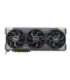 ASUS TUF Gaming GeForce RTX 5080 OC 16 GB GDDR7 graphics card