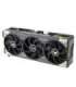 ASUS TUF Gaming GeForce RTX 5080 OC 16 GB GDDR7 graphics card