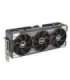 ASUS TUF Gaming GeForce RTX 5080 OC 16 GB GDDR7 graphics card