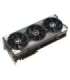 ASUS TUF Gaming GeForce RTX 5080 OC 16 GB GDDR7 graphics card