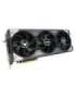ASUS TUF Gaming GeForce RTX 5080 OC 16 GB GDDR7 graphics card