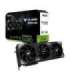ASUS TUF Gaming GeForce RTX 5080 OC 16 GB GDDR7 graphics card
