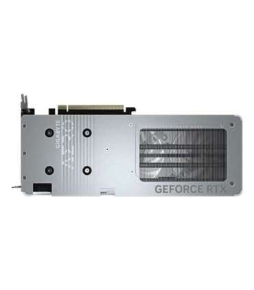 GIGABYTE GeForce RTX 5060 AERO OC 8G Graphics Card - 8GB GDDR7