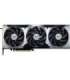 MSI VENTUS GEFORCE RTX 5080 16G 3X OC PLUS graphics card NVIDIA 16 GB GDDR7