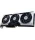 MSI VENTUS GEFORCE RTX 5080 16G 3X OC PLUS graphics card NVIDIA 16 GB GDDR7