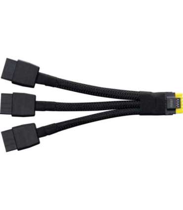 MSI VENTUS GEFORCE RTX 5080 16G 3X OC PLUS graphics card NVIDIA 16 GB GDDR7