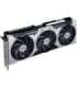 MSI VENTUS GEFORCE RTX 5080 16G 3X OC PLUS graphics card NVIDIA 16 GB GDDR7