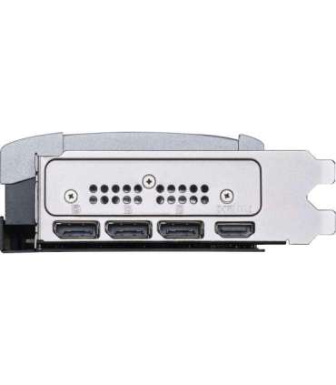 MSI VENTUS GEFORCE RTX 5080 16G 3X OC PLUS graphics card NVIDIA 16 GB GDDR7