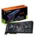 GIGABYTE AORUS GeForce RTX 5060 ELITE 8G Graphics Card - 8GB GDDR7