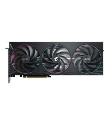 GIGABYTE AORUS GeForce RTX 5060 ELITE 8G Graphics Card - 8GB GDDR7