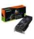 GIGABYTE GeForce RTX 5070 WINDFORCE SFF 12G Graphics Card - 12GB GDDR7, 192bit, PCI-E 5.0, 2512MHz Core Clock, 3 x DP