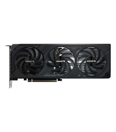 GIGABYTE GeForce RTX 5070 WINDFORCE SFF 12G Graphics Card - 12GB GDDR7, 192bit, PCI-E 5.0, 2512MHz Core Clock, 3 x DP