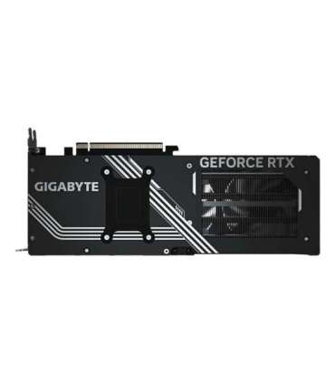 GIGABYTE GeForce RTX 5070 WINDFORCE SFF 12G Graphics Card - 12GB GDDR7, 192bit, PCI-E 5.0, 2512MHz Core Clock, 3 x DP