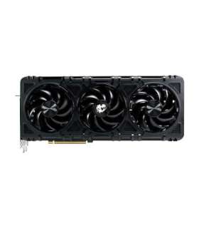 Gainward GeForce RTX 5090 Phantom GS NVIDIA 32 GB GDDR7