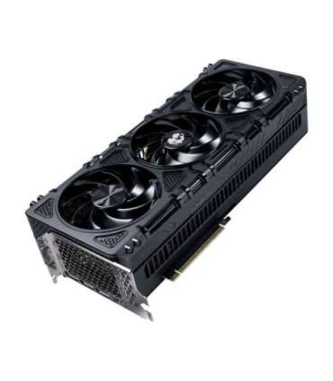 Gainward GeForce RTX 5090 Phantom GS NVIDIA 32 GB GDDR7