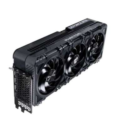 Gainward GeForce RTX 5090 Phantom GS NVIDIA 32 GB GDDR7