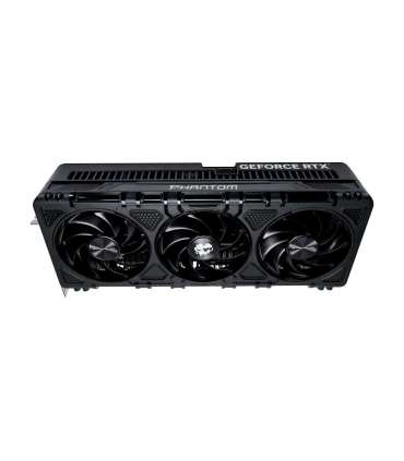 Gainward GeForce RTX 5090 Phantom GS NVIDIA 32 GB GDDR7