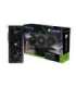 Gainward GeForce RTX 5090 Phantom GS NVIDIA 32 GB GDDR7