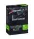 Biostar GeForce GT1030 NVIDIA GeForce GT 1030 4 GB GDDR4