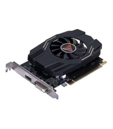 Biostar GeForce GT1030 NVIDIA GeForce GT 1030 4 GB GDDR4