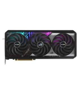 ASUS ROG Strix RTX 5070 12 GB OC Gaming graphics card
