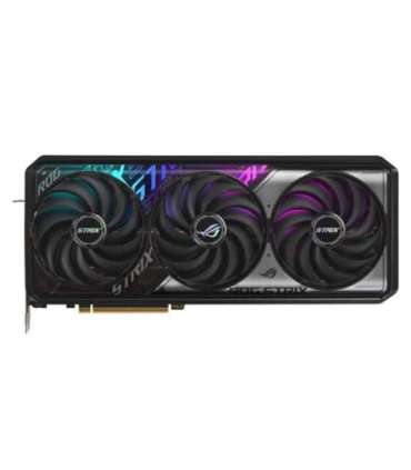 ASUS ROG Strix RTX 5070 12 GB OC Gaming graphics card