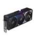ASUS ROG Strix RTX 5070 12 GB OC Gaming graphics card
