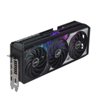 ASUS ROG Strix RTX 5070 12 GB OC Gaming graphics card