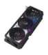 ASUS ROG Strix RTX 5070 12 GB OC Gaming graphics card