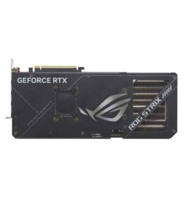 ASUS ROG Strix RTX 5070 12 GB OC Gaming graphics card
