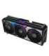 ASUS ROG Strix RTX 5070 12 GB OC Gaming graphics card