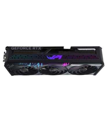 ASUS ROG Strix RTX 5070 12 GB OC Gaming graphics card