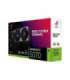 ASUS ROG Strix RTX 5070 12 GB OC Gaming graphics card
