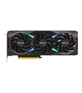 PNY GeForce RTX 5070 EPIC-X RGB OC NVIDIA 12 GB GDDR7