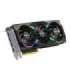 PNY GeForce RTX 5070 EPIC-X RGB OC NVIDIA 12 GB GDDR7