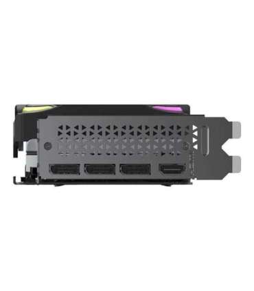 PNY GeForce RTX 5070 EPIC-X RGB OC NVIDIA 12 GB GDDR7