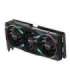 PNY GeForce RTX 5070 EPIC-X RGB OC NVIDIA 12 GB GDDR7
