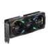 PNY GeForce RTX 5070 EPIC-X RGB OC NVIDIA 12 GB GDDR7