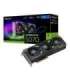 PNY GeForce RTX 5070 EPIC-X RGB OC NVIDIA 12 GB GDDR7