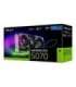 PNY GeForce RTX 5070 EPIC-X RGB OC NVIDIA 12 GB GDDR7