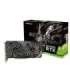 BIOSTAR GeForce RTX 3050 6GB graphics card