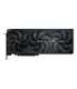 GIGABYTE GeForce RTX 5080 WINDFORCE OC SFF 16G Graphics Card - 16GB GDDR7, 256bit, PCI-E 5.0, 2670MHz Core Clock, 3 x DP