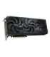 GIGABYTE GeForce RTX 5080 WINDFORCE OC SFF 16G Graphics Card - 16GB GDDR7, 256bit, PCI-E 5.0, 2670MHz Core Clock, 3 x DP