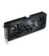 GIGABYTE GeForce RTX 5080 WINDFORCE OC SFF 16G Graphics Card - 16GB GDDR7, 256bit, PCI-E 5.0, 2670MHz Core Clock, 3 x DP
