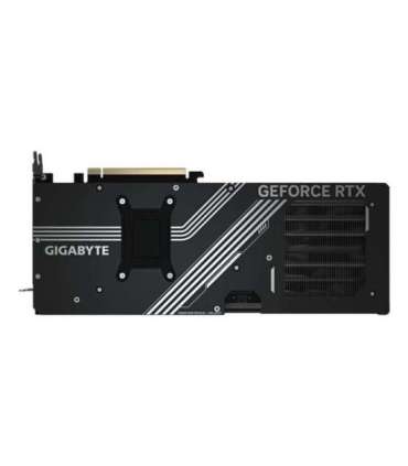 GIGABYTE GeForce RTX 5080 WINDFORCE OC SFF 16G Graphics Card - 16GB GDDR7, 256bit, PCI-E 5.0, 2670MHz Core Clock, 3 x DP