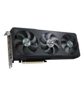 GIGABYTE GeForce RTX 5070 EAGLE OC SFF 12G Graphics Card - 12GB GDDR7, 192bit, PCI-E 5.0, 2587 MHz Core Clock, 3 x DP