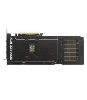 ASUS Prime GeForce RTX 5080 OC 16 GB GDDR7 graphics card